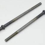 ΜΠΟΥΛΟΝΙ ΜΑΚΡΥ ΤΑΙΝΙΟΠΕΔΑΣ ΡΕΓΟΥΛΑΤΟΡΟΣ