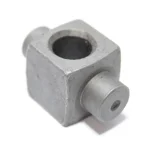 ΑΞΟΝΑΚΙ-ΒΑΣΗ ΝΤΙΖΑΣ ΥΔΡΑΥΛΙΚΟΥ