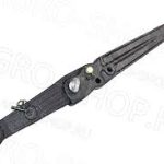 ΜΠΡΑΤΣΟ ΥΔΡΑΥΛΙΚΩΝ ΚΑΤΩ ΚΟΜΠΛΕ