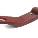 ΒΑΣΗ ΡΕΓΟΥΛΑΤΟΡΩΝ ΜΠΡΑΤΣΩΝ ΚΑΤΩ