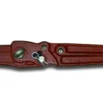 ΜΠΡΑΤΣΟ ΥΔΡΑΥΛΙΚΩΝ ΚΑΤΩ ΚΟΜΠΛΕ