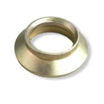 ΔΑΚΤΥΛΙΔΙ ΑΠΟΣΤΑ. ΚΑΤΩ ΑΞΟΝΑ