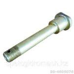 ΠΕΙΡΟΣ-ΒΙΔΑ ΑΡΙΣΤ. ΚΑΘΕΤΟΥ ΡΕΓΟΥΛΑΤΟΡΟΥ