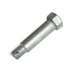 ΜΠΟΥΛΟΝΙ ΜΠΡΑΤΣΩΝ ΥΔΡΑΥΛΙΚΩΝ