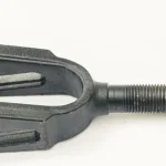 ΔΙΧΑΛΟ ΚΑΘΕΤΟΥ ΡΕΓΟΥΛΑΤΟΡΟΥ ΜΤΖ50