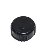 ΚΑΠΑΚΙ ΠΛΑΣΤΙΚΟ ΣΩΛΗΝΑ ΥΔΡΑΥΛΙΚΟΥ