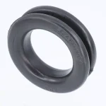 ΛΑΣΤΙΧΟ ΠΕΙΡΟΥ ΜΠΟΥΚΑΛΑΣ ΥΔΡΑΥΛΙΚΟΥ ΤΙΜΟΝΙΟΥ