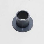 ΠΛΑΣΤΙΚΗ ΡΟΔΕΛΑ ΣΥΣΤΗΜΑ ΜΟΧΛΩΝ ΥΔΡΑΥΛΙΚΟΥ