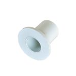 ΔΑΚΤΥΛΙΔΙ ΜΕΙΚΤΗ ΔΙΑΦΟΡΙΚΟΥ