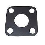 ΦΛΑΝΤΖΑ ΠΛΑΪΝΗ ΑΝΤΛΙΑΣ ΥΔΡΑΥΛΙΚΟΥ