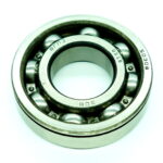 ΡΟΥΛΕΜΑΝ 40X90X23 ME ΑΣΦΑΛΕΙΑ  (50308)