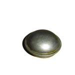 ΚΑΠΑΚΙ ΓΚΡΟΥΠ ΜΠΡ.ΔΙΑΦΟΡΙΚΟΥ