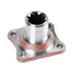 ΒΑΣΗ ΚΑΡΕ ΑΞΟΝΑ ΜΤΖ50/80