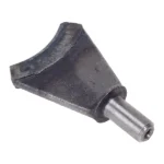 ΦΟΥΡΚΕΤΑ ΓΚΡΟΥΠ ΜΠΡ. ΔΙΑΦΟΡΙΚΟΥ