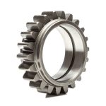 ΓΡΑΝΑΖΙ ΜΕΤΑΔΩΣΗΣ ΚΙΝΗΣΗΣ ΜΠΡ. ΔΙΑΦΟΡΙΚΟΥ