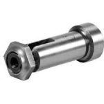 ΑΞΟΝΑΣ ΟΔΗΓΟΣ ΜΕΤΑΔΟΣΗΣ ΚΙΝ.ΜΠΡ.ΔΙΑΦΟΡΙΚΟΥ ΜΤΖ50/80