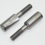 ΠΕΙΡΟΣ ΑΞΟΝΑ ΜΠΡ. ΔΙΑΦΟΡΙΚΟΥ ΚΕΝΤΡΙΚΟΣ