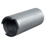 ΠΕΙΡΟΣ ΜΠΡΟΣΤΙΝΗΣ ΓΕΦΥΡΑΣ ΜΠΡ. ΔΙΑΦΟΡΙΚΟΥ