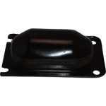 ΚΑΠΑΚΙ ΛΑΜΑΡΙΝΑ ΜΠΡ.ΔΙΑΦΟΡΙΚΟΥ