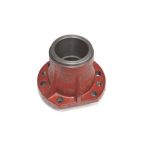 ΚΟΥΤΙ ΜΠΡ.ΔΙΑΦΟΡΙΚΟΥ ΚΟΡΩΝΑΣ