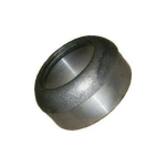 ΔΑΚΤΥΛΙΔΙ ΓΚΡΟΥΠ ΜΠΡ.ΔΙΑΦΟΡΙΚΟΥ