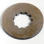 ΜΕΤΑΛΛΙΚΗ ΡΟΔΕΛΑ ΚΑΡΕ