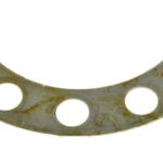 ΡΥΘΜΙΖΟΜΕΝΕΣ ΠΡΟΣΘΗΚΕΣ 0,5