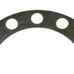 ΡΥΘΜΙΖΟΜΕΝΕΣ ΠΡΟΣΘΗΚΕΣ 0,2