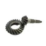 ΚΟΜΠΛΕ ΚΟΡΩΝΑ - ΠΗΝΙΟ ΔΙΑΦΟΡ.Ζ24/11 ΜΤΖ80