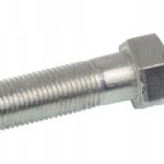 ΜΠΟΥΛΟΝΙ ΜΠΡ. ΔΙΑΦΟΡΙΚΟΥ