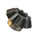 ΔΟΡΥΦΟΡΑΚΙΑ ΜΠΡ.ΔΙΑΦΟΡΙΚΟΥ ΜΤΖ80