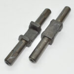 ΣΤΑΥΡΟΣ ΔΟΡΥΦΟΡΩΝ ΜΠΡ. ΔΙΑΦΟΡΙΚΟΥ