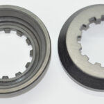 ΡΟΔΕΛΑ ΜΠΡ. ΔΙΑΦΟΡΙΚΟΥ