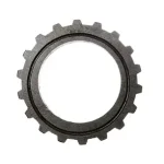 ΓΡΑΝΑΖΙ ΜΠΡΟΣΤΙΝΟΥ ΔΙΑΦΟΡΙΚΟΥ ΜΤΖ50/80