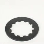 ΡΟΔΕΛΑ ΚΑΡΕ ΜΠΡ. ΔΙΑΦΟΡΙΚΟΥ