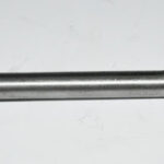 ΜΠΟΥΛΟΝΙ ΜΠΡ. ΔΙΑΦΟΡΙΚΟΥ ΜΤΖ100