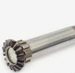 ΑΞΟΝΑΣ ΜΠΡΟΣΤΙΝΟΥ ΔΙΑΦΟΡΙΚΟΥ  ΜΤΖ50/80