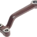 ΜΠΡΑΤΣΟ ΤΙΜΟΝΙΟΥ ΜΠΡ. ΔΙΑΦΟΡΙΚΟΥ ΜΤΖ80