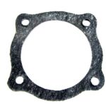 ΦΛΑΝΤΖΑ ΚΑΠΑΚΙ ΜΠΡ. ΔΙΑΦΟΡΙΚΟΥ