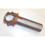 ΑΞΟΝΑΣ ΜΠΡΟΣΤΙΝΟΥ ΔΙΑΦΟΡΙΚΟΥ (ΠΡΟΕΚΤΑΣΗ)