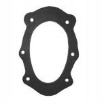 ΦΛΑΝΤΖΑ ΚΑΠΑΚΙΟΥ ΑΚΡΑΞΟΝΙΟΥ