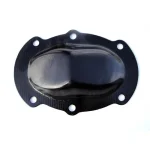 ΚΑΠΑΚΙ ΓΩΝΙΑΣ ΤΗΛΕΣΚΟΠΙΟΥ