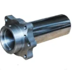 ΠΟΥΚΑΜΙΣΟ ΜΠΡΟΣΤ. ΑΞΟΝΑ ΓΩΝΙΑΚ. ΜΕΤΑΔΩΣΗΣ ΜΤΖ50