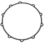 ΦΛΑΝΤΖΑ ΜΠΡ. ΔΙΑΦΟΡΙΚΟΥ ΤΥΜΠΑΝΟΥ