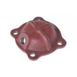 ΚΑΠΑΚΙ ΚΑΤΩ ΑΞΟΝΑ ΜΠΡ.ΔΙΑΦΟΡΙΚΟΥ