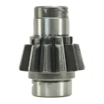 ΓΡΑΝΑΖΙ-ΠΗΝΙΟ ΜΠΡ.ΔΙΑΦΟΡΙΚΟΥ Ζ12