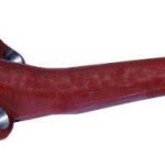 ΓΟΝΑΤΟ ΔΕΞΙΟ ΜΠΡΟΣΤΙΝΟΥ ΔΙΑΦΟΡΙΚΟΥ