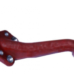 ΔΕΞΙΟ ΜΠΡΑΤΣΟ ΜΠΡ.ΔΙΑΦΟΡΙΚΟΥ ΜΤΖ80