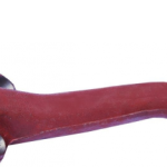 ΑΡΙΣΤΕΡΟ ΜΠΡΑΤΣΟ ΜΠΡΟΣΤΙΝΟΥ ΔΙΑΦΟΡΙΚΟΥ