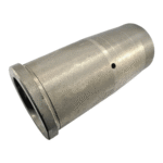 ΧΙΤΩΝΙΟ ΜΠΡ. ΔΙΑΦΟΡΙΚΟΥ ΕΞΩ ΜΤΖ80